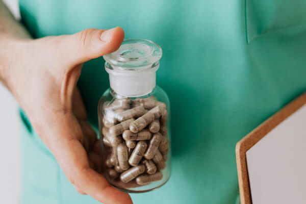 pharma-company-template-product-nurse