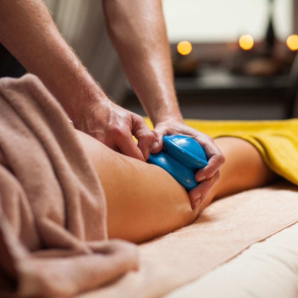 anti-cellulite-massage-spa_square